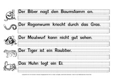 Leseblatt-27B-2.pdf